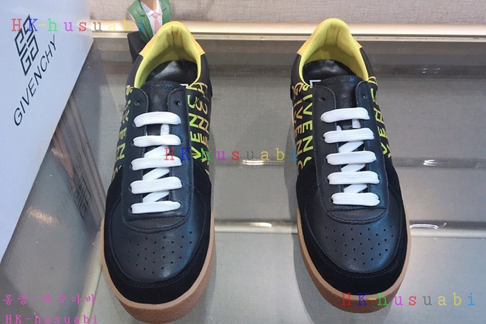 NEW ����� ������ �Ź� G 84445