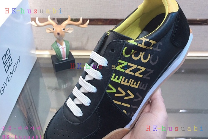 NEW ����� ������ �Ź� G 84445