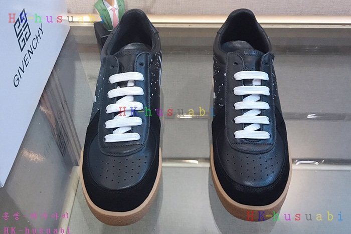 NEW ����� ������ �Ź� G 84444