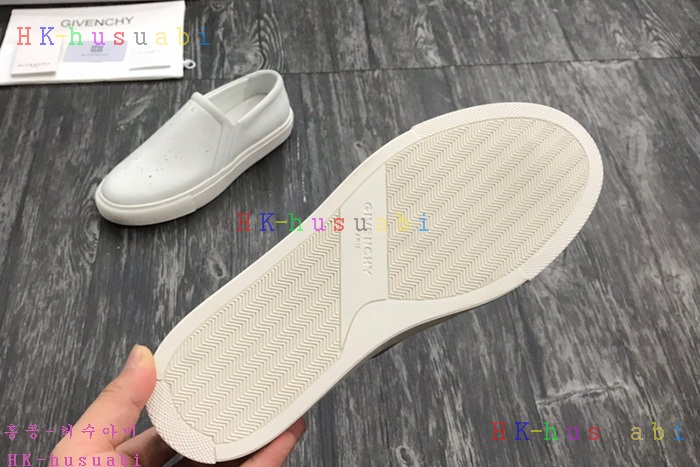 NEW ����� ������ �Ź� G 84443