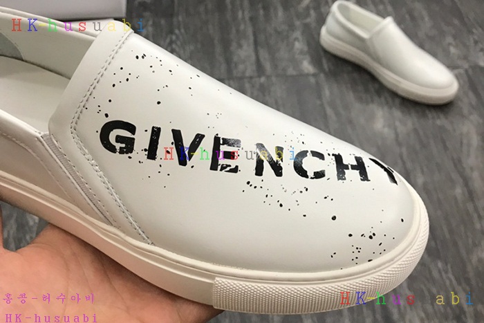 NEW ����� ������ �Ź� G 84443