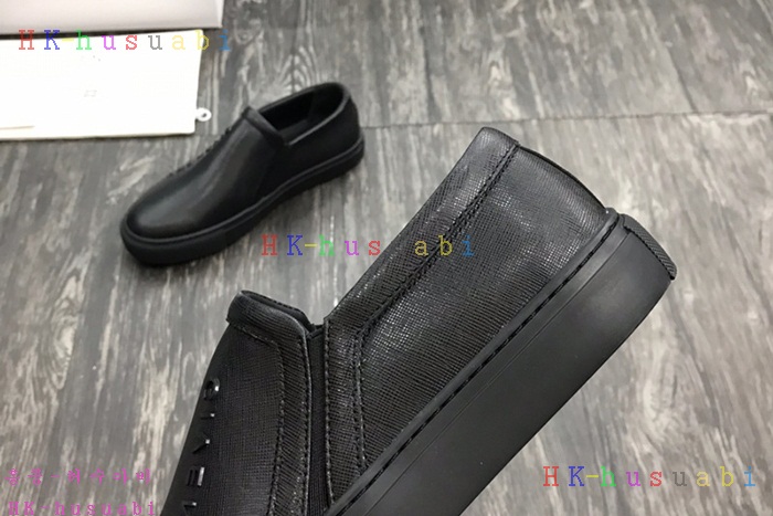 NEW ����� ������ �Ź� G 84443