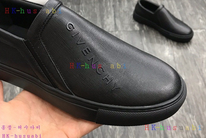 NEW ����� ������ �Ź� G 84443