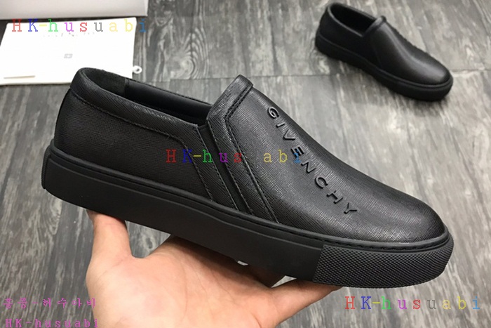 NEW ����� ������ �Ź� G 84443