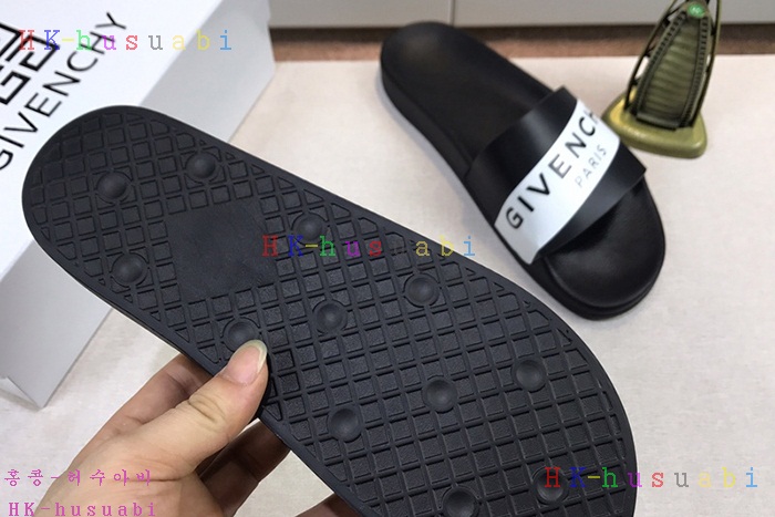 NEW ����� ������ ������ G 84451