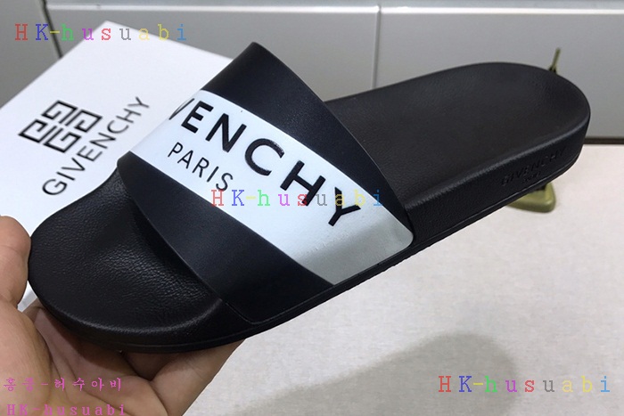 NEW ����� ������ ������ G 84451