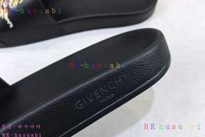 NEW ����� ������ ������ G 84452