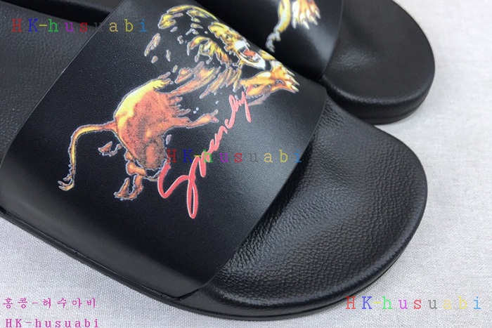 NEW ����� ������ ������ G 84452