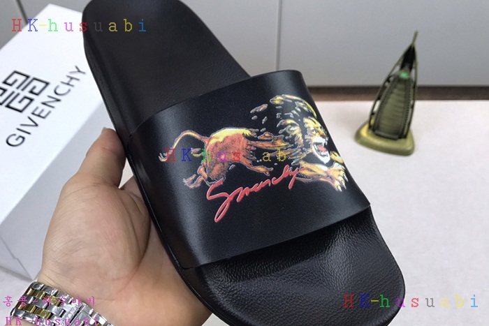 NEW ����� ������ ������ G 84452