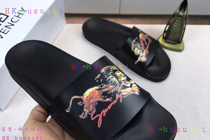 NEW ����� ������ ������ G 84452