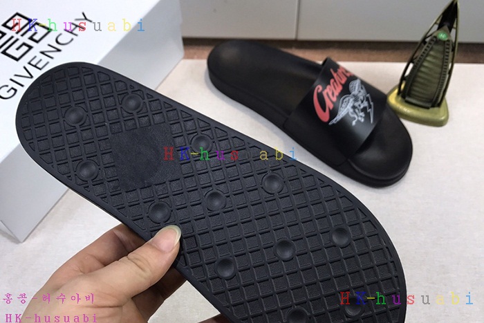 NEW ����� ������ ������ G 84450