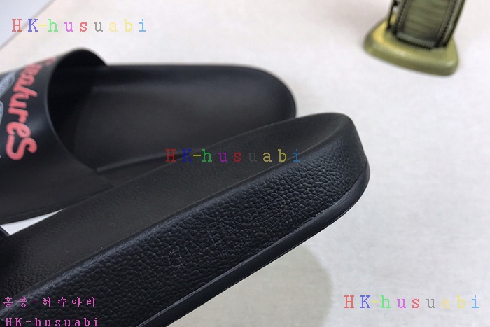 NEW ����� ������ ������ G 84450