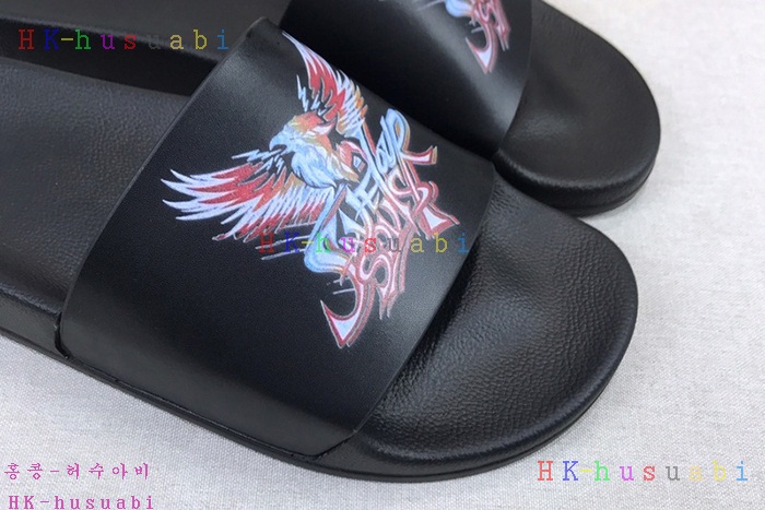 NEW ����� ������ ������ G 84449