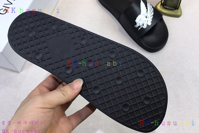 NEW ����� ������ ������ G 84448