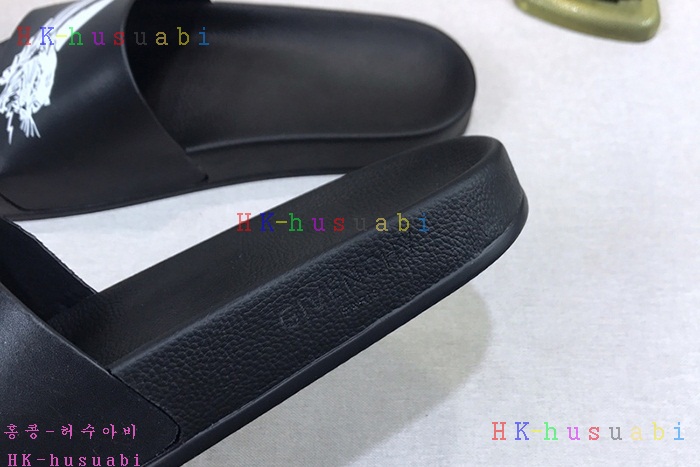 NEW ����� ������ ������ G 84448