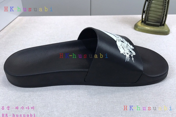 NEW ����� ������ ������ G 84448