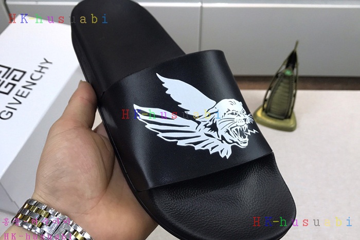 NEW ����� ������ ������ G 84448