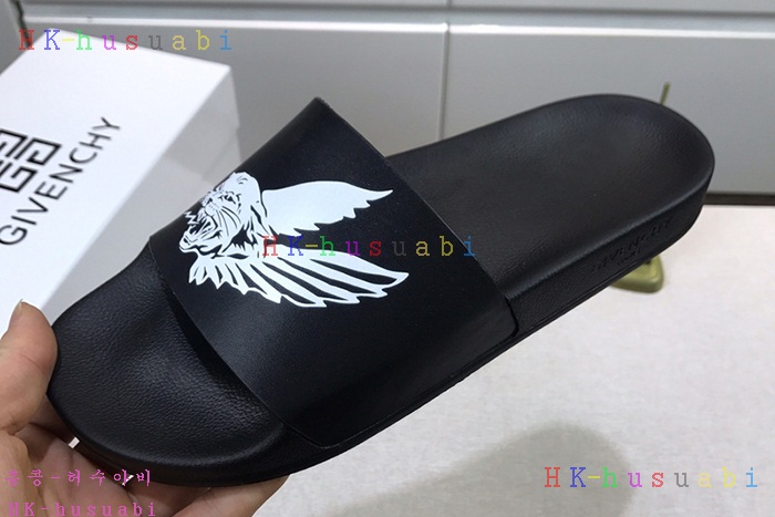 NEW ����� ������ ������ G 84448