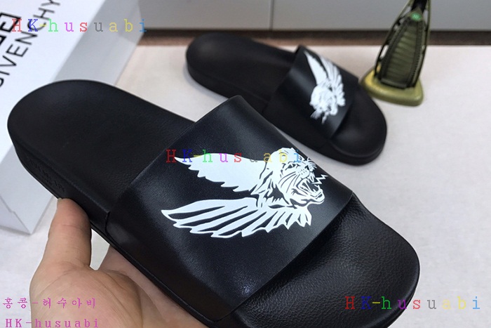 NEW ����� ������ ������ G 84448