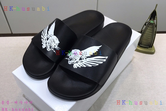 NEW ����� ������ ������ G 84448