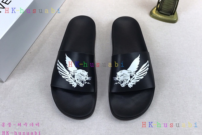 NEW ����� ������ ������ G 84448