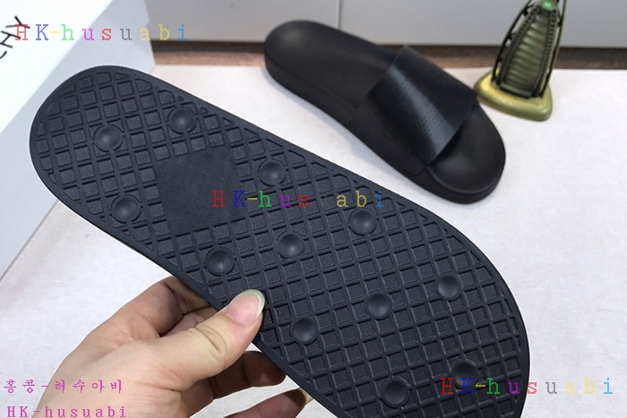 NEW ����� ������ ������ G 84447