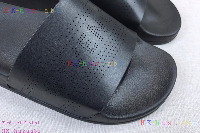 NEW ����� ������ ������ G 84447