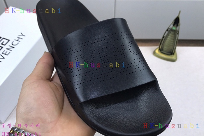 NEW ����� ������ ������ G 84447