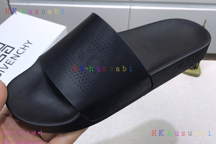 NEW ����� ������ ������ G 84447