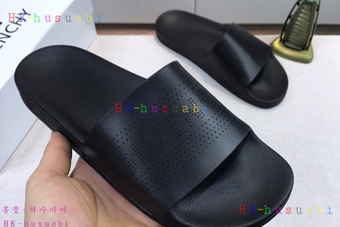 NEW ����� ������ ������ G 84447