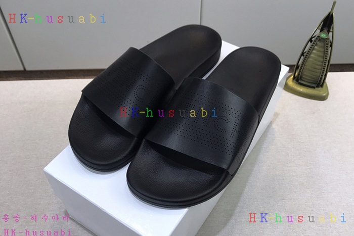 NEW ����� ������ ������ G 84447