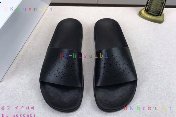 NEW ����� ������ ������ G 84447