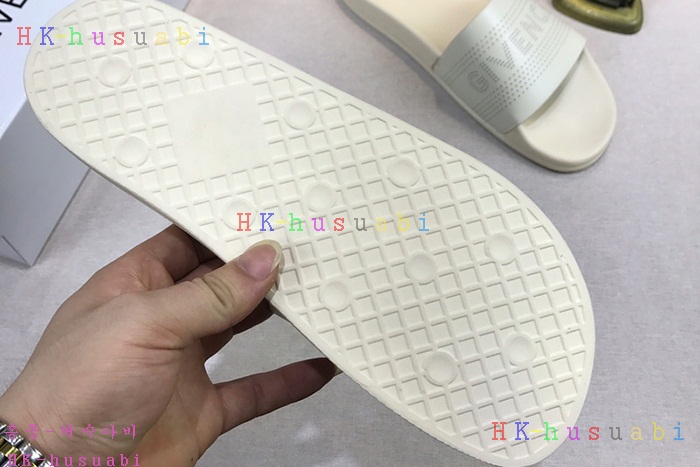 NEW ����� ������ ������ G 84447