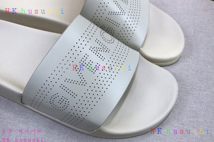 NEW ����� ������ ������ G 84447