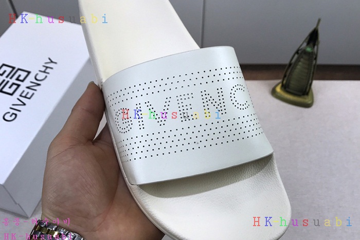 NEW ����� ������ ������ G 84447