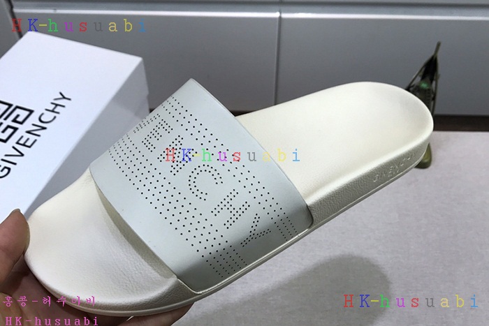 NEW ����� ������ ������ G 84447