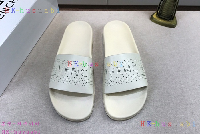 NEW ����� ������ ������ G 84447