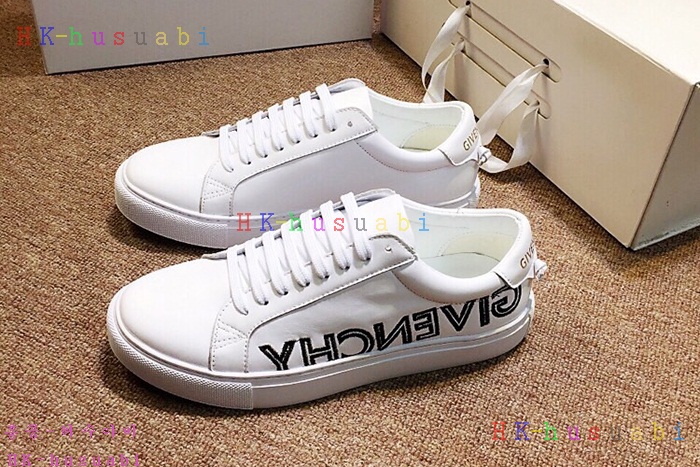 NEW ����� ������ �Ź� G 84441