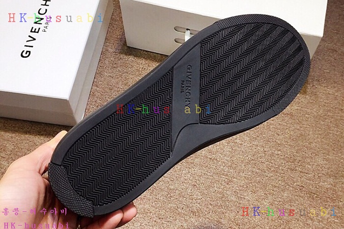 NEW ����� ������ �Ź� G 844410