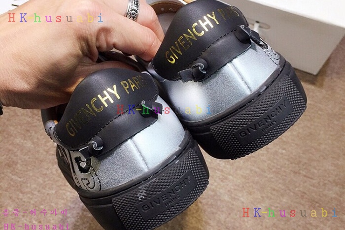 NEW ����� ������ �Ź� G 844410