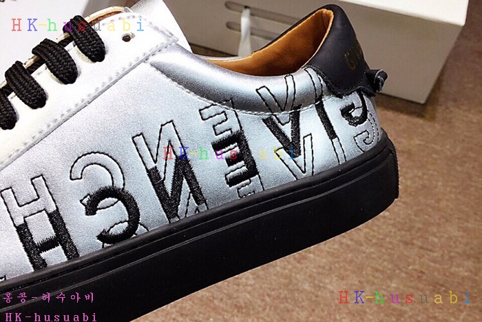 NEW ����� ������ �Ź� G 844410