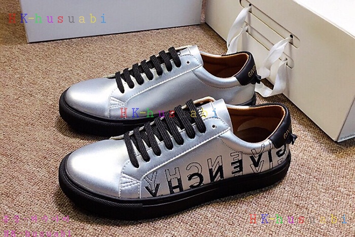 NEW ����� ������ �Ź� G 844410