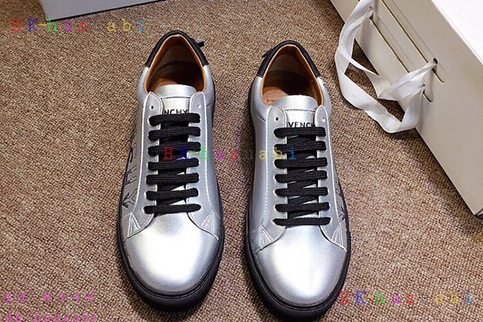 NEW ����� ������ �Ź� G 844410