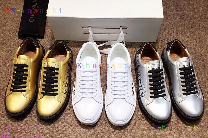 NEW ����� ������ �Ź� G 844410