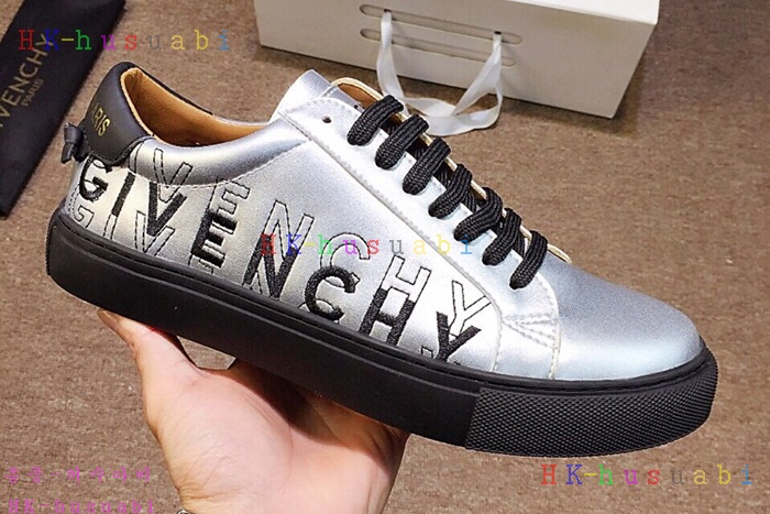 NEW ����� ������ �Ź� G 844410