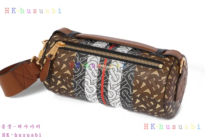 �ڹ̷��ޡ� ������ ���׷� ��Ʈ������ ĵ���� �跲 �� BB 325003