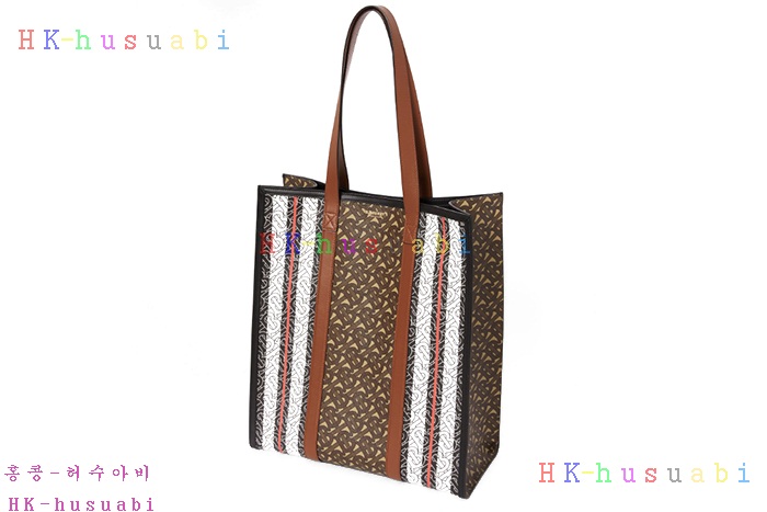 �ڹ̷��ޡ� ������ ���׷� ��Ʈ������ ĵ���� ��Ʈ����Ʈ ��Ʈ �� BB 325004