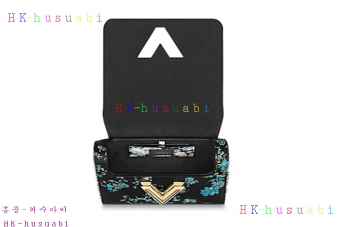 �ڹ̷��ޡ� ���̺��� Ʈ����Ʈ M55038