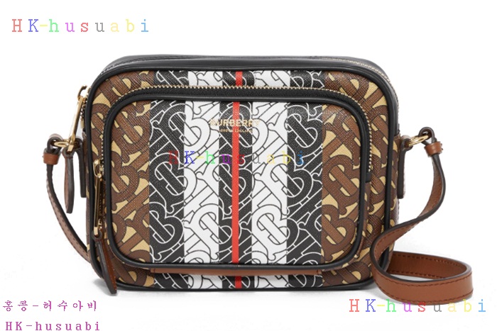 �ڹ̷��ޡڹ����� ���׷� ��Ʈ������ ĵ���� ī�޶� �� BB 325002