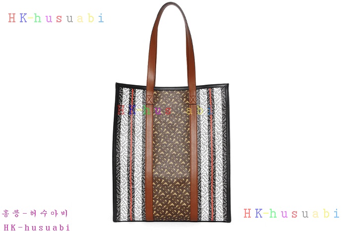 �ڹ̷��ޡ� ������ ���׷� ��Ʈ������ ĵ���� ��Ʈ����Ʈ ��Ʈ �� BB 325004